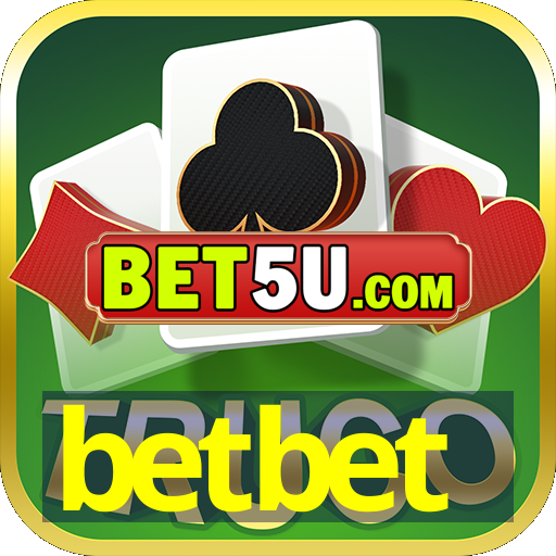 betbet