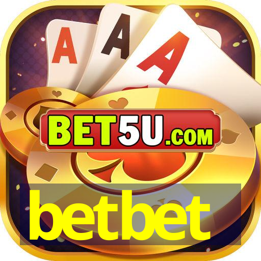 betbet