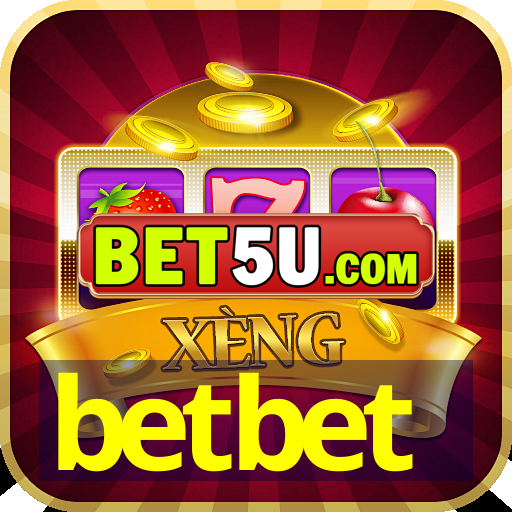 betbet