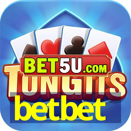 betbet