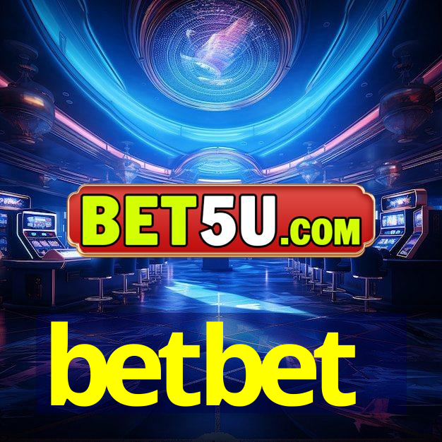 betbet