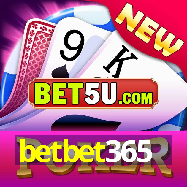 betbet365