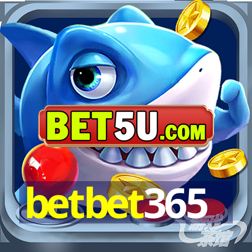 betbet365