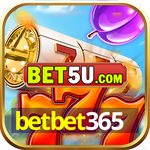 betbet365