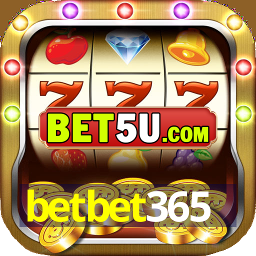 betbet365