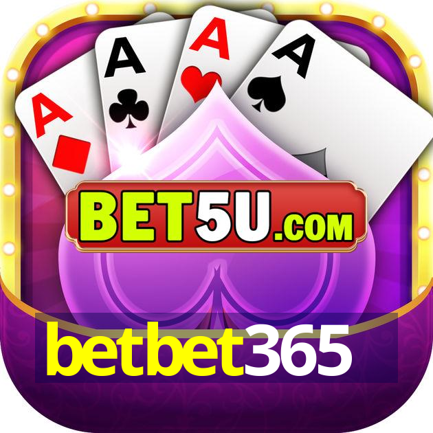 betbet365