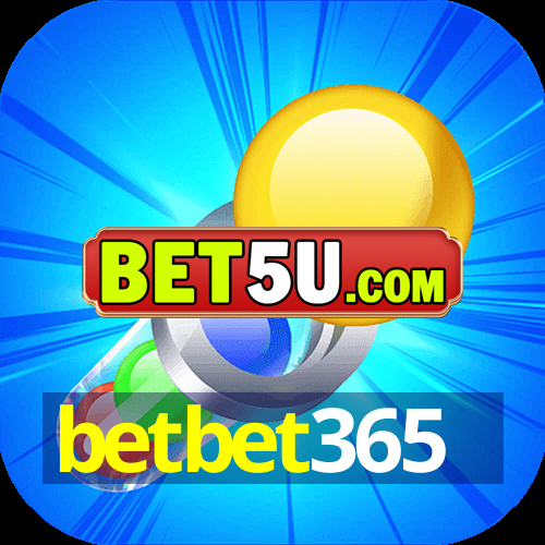 betbet365