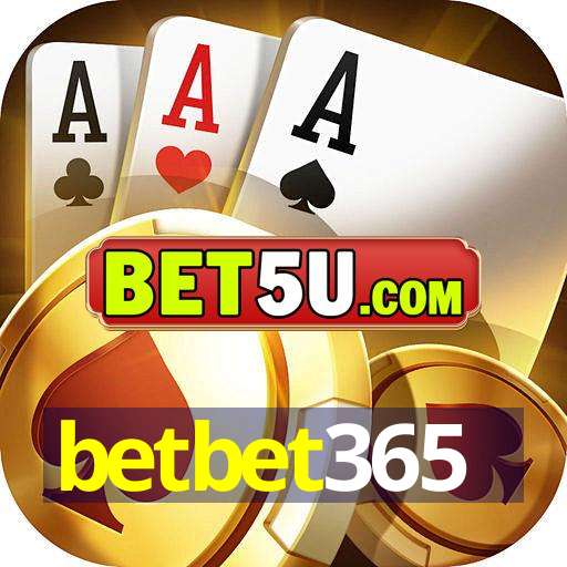 betbet365