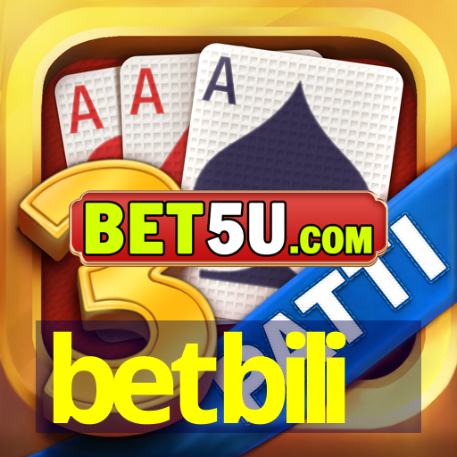 betbili