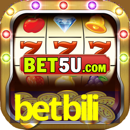 betbili