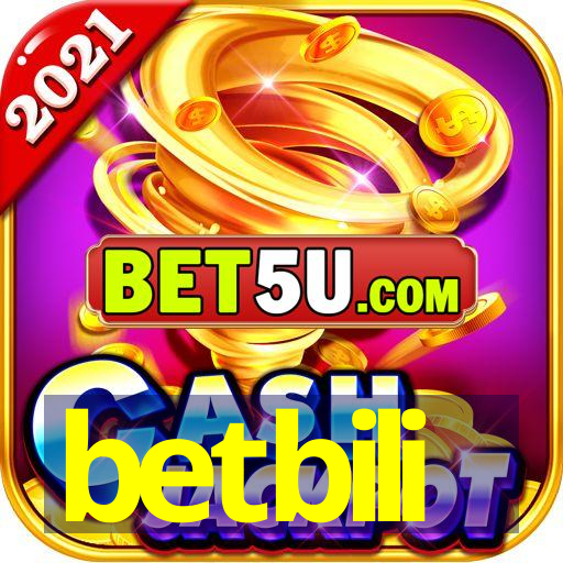 betbili