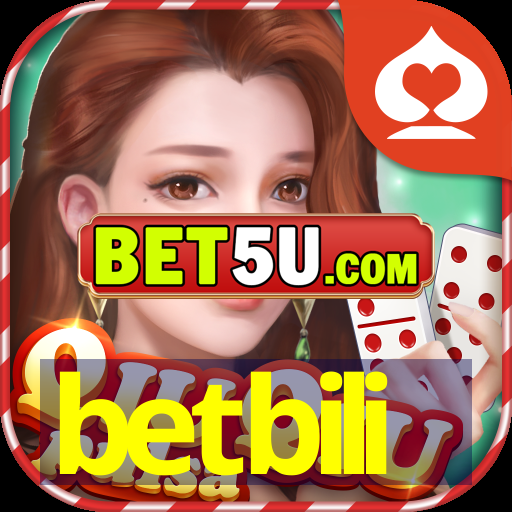 betbili