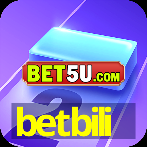 betbili