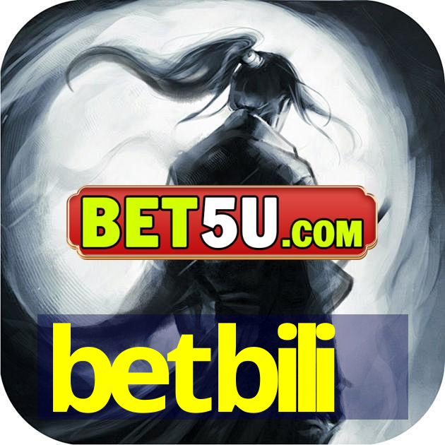 betbili