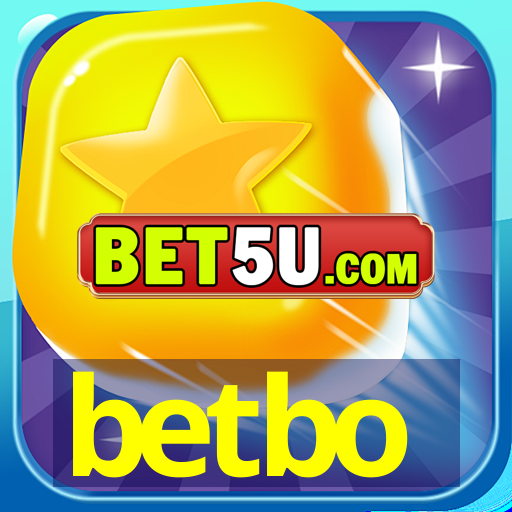 betbo