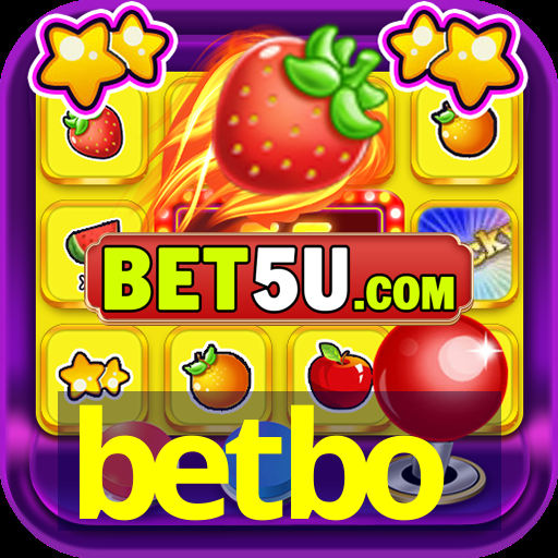 betbo