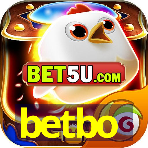 betbo