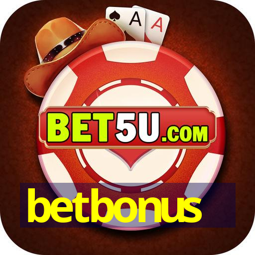 betbonus