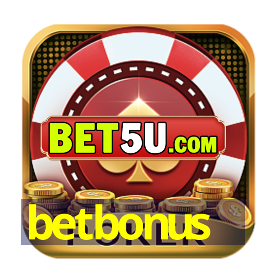 betbonus