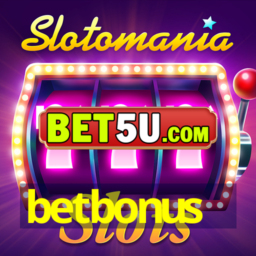 betbonus