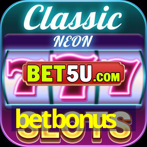 betbonus