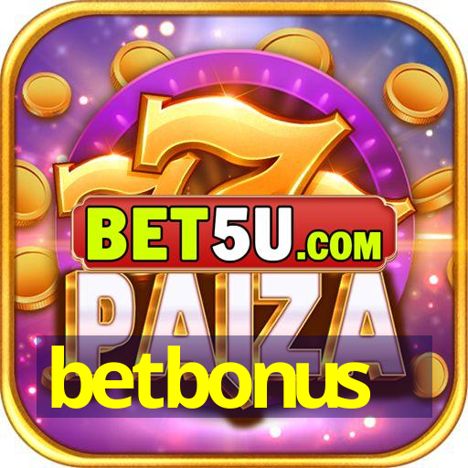 betbonus