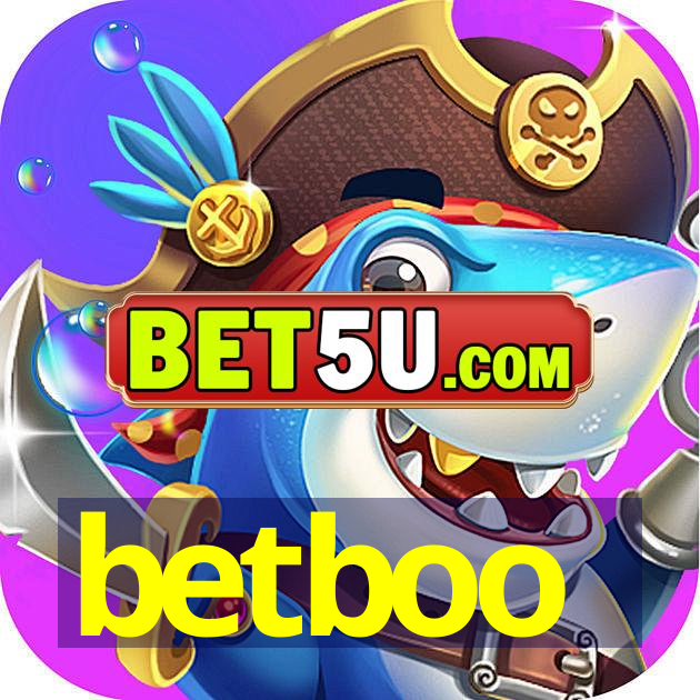 betboo