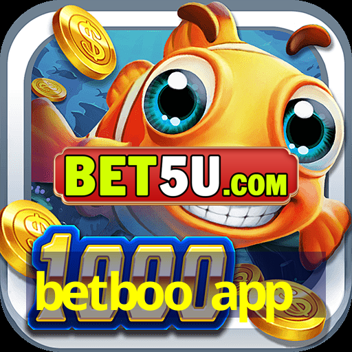 betboo app