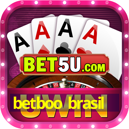 betboo brasil