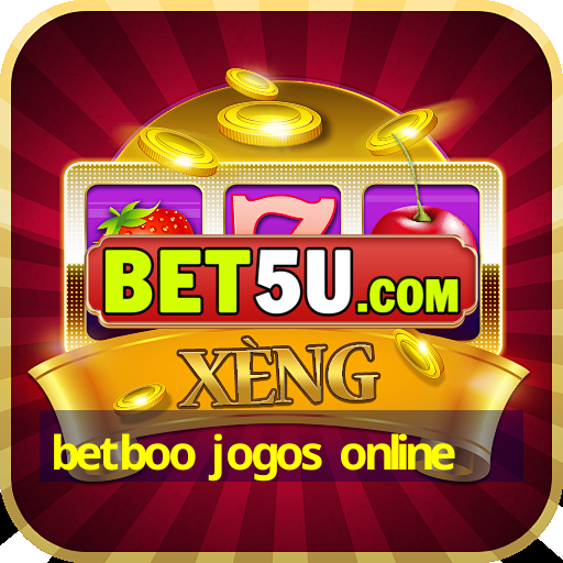 betboo jogos online