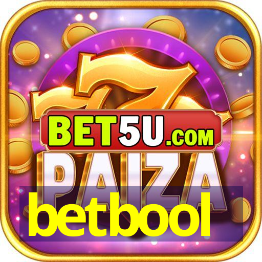 betbool