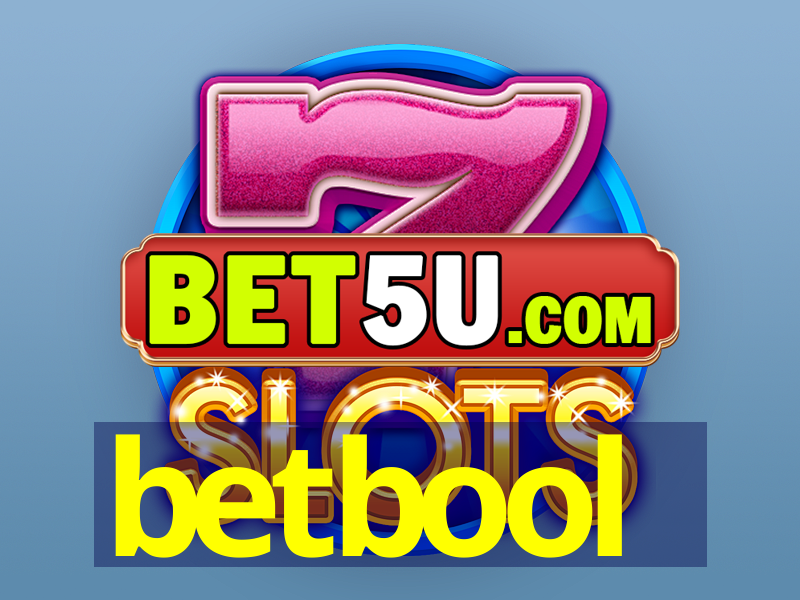 betbool