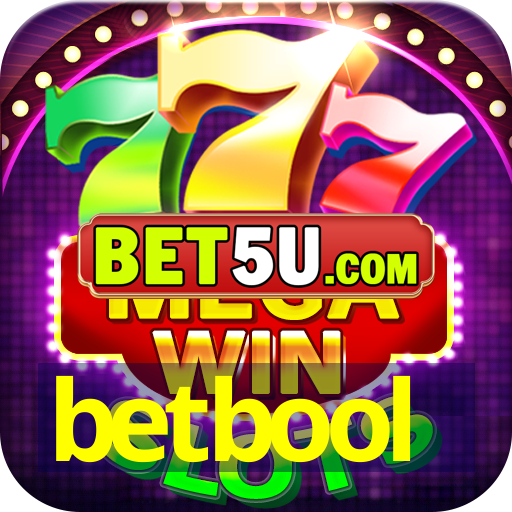 betbool