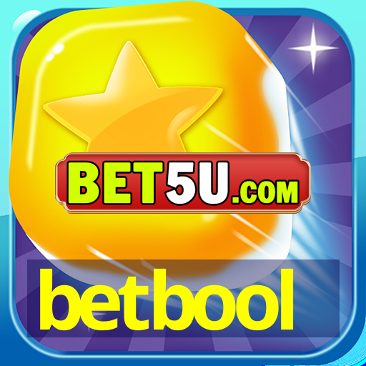 betbool