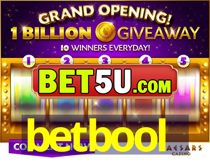 betbool