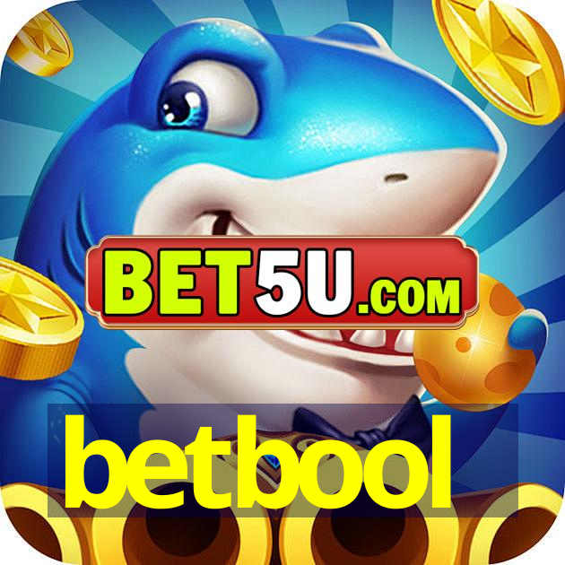 betbool