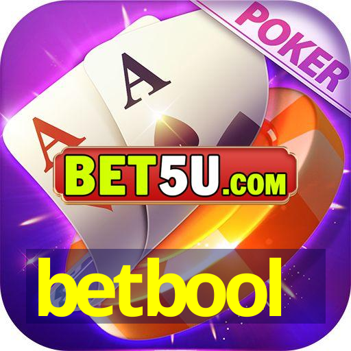 betbool