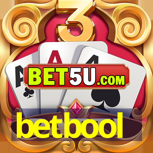 betbool