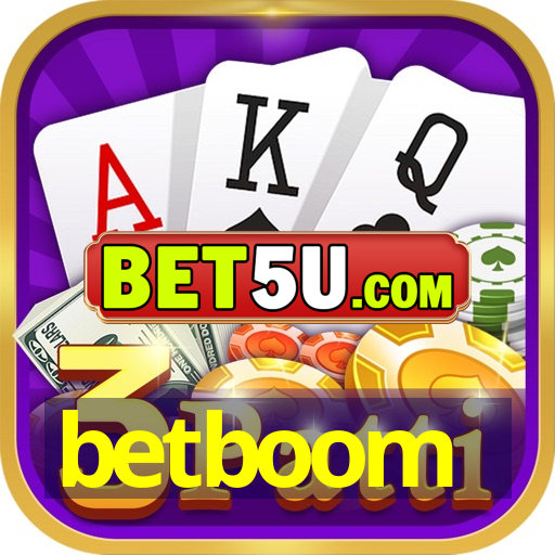 betboom