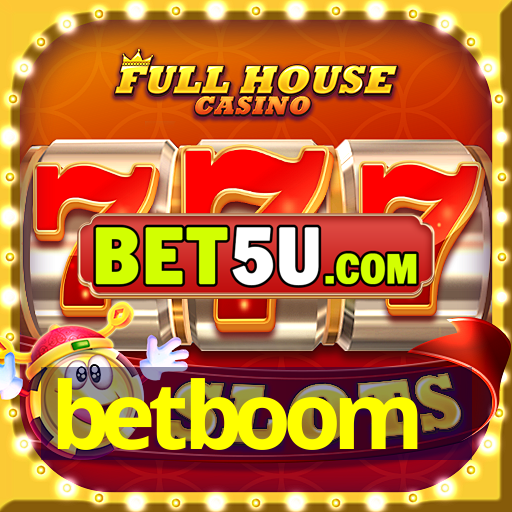 betboom