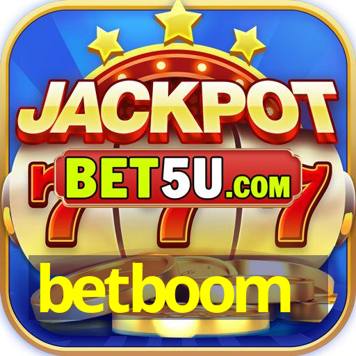 betboom