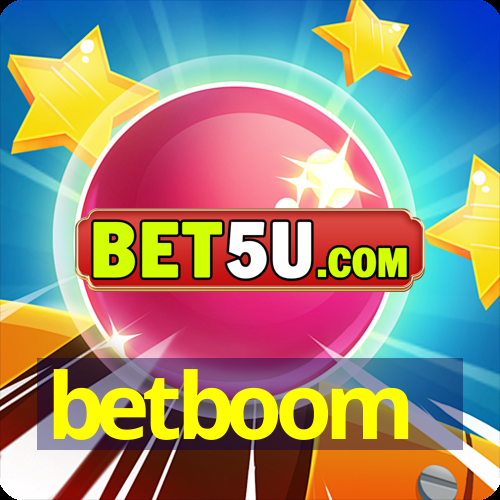 betboom