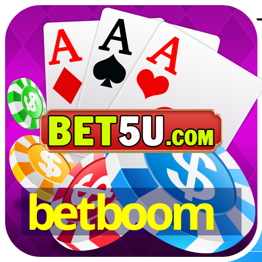 betboom