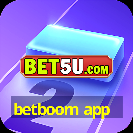 betboom app