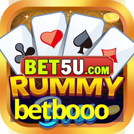 betbooo