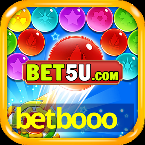 betbooo