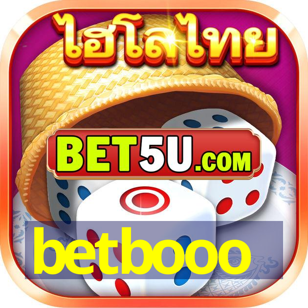 betbooo