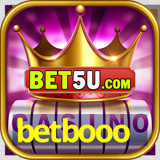 betbooo