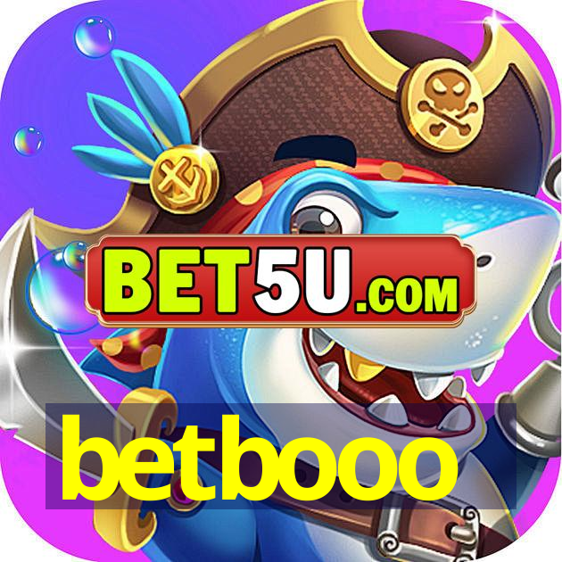 betbooo