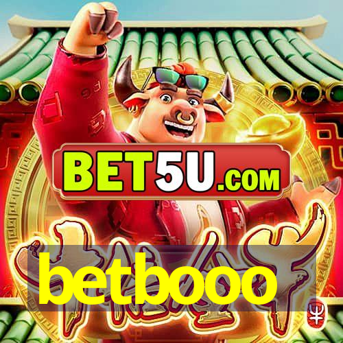 betbooo